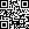 https://isna.ir/xdXfwL