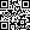 https://isna.ir/xcZR4L