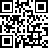 https://isna.ir/xdQTRx