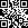 https://isna.ir/xd3Zgf