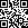 https://isna.ir/xdLC6v