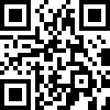 https://isna.ir/xdTtPk