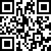 https://isna.ir/xdWDPq