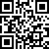 https://isna.ir/xdHYZd