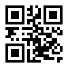 isna.ir/xdQsyC