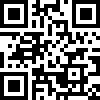 https://isna.ir/xdHRt5