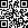https://isna.ir/xd3J5w
