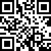 https://isna.ir/xdWKps