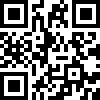 https://isna.ir/xdJJXj