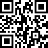 https://isna.ir/xdWtjH
