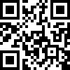 https://isna.ir/xdRX88