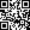 https://isna.ir/xcYcbC