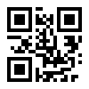 isna.ir/xdWw7f