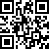 https://isna.ir/xdGzZs