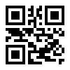isna.ir/xdJvht
