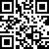 https://isna.ir/xdWNwH
