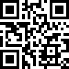 https://isna.ir/xcXRDQ