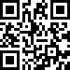 https://isna.ir/xdJjVb