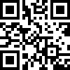 https://isna.ir/xdTMbC