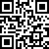 https://isna.ir/xdTHh3