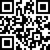 https://isna.ir/xdNrrL