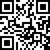 https://isna.ir/xdPRkd