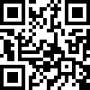 https://isna.ir/xdNXz3
