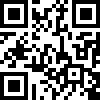 https://isna.ir/xdJtNs