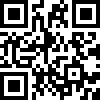 https://isna.ir/xdJS35