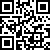https://isna.ir/x9h64w