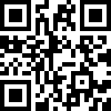 https://isna.ir/xd4FbL