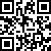 https://isna.ir/xcvjNd