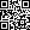 https://isna.ir/xd2LHr