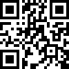 https://isna.ir/xk3nB