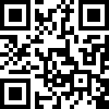 https://isna.ir/xdWgKb