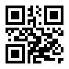 isna.ir/xdMZj3
