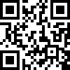 https://isna.ir/xdXfc8
