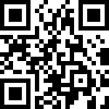 https://isna.ir/xdJ9wF