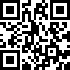 https://isna.ir/xdWB2f