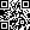 https://isna.ir/xdVQmd