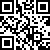 https://isna.ir/xdQrsF