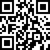 https://isna.ir/xbbjv