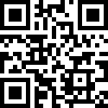 https://isna.ir/xdJ9Db