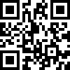 https://isna.ir/xdT269