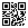 isna.ir/xd3v7j