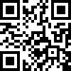 https://isna.ir/xdRLh4