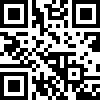 https://isna.ir/xdFpKj