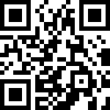 https://isna.ir/xdMVBR