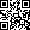 https://isna.ir/xdQCXh