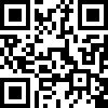 https://isna.ir/xdT4rC